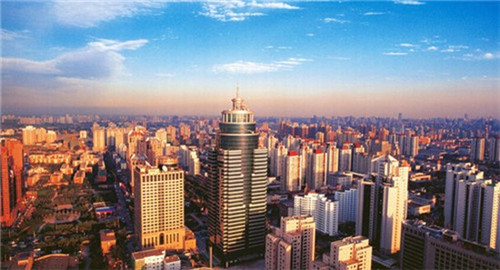 世界十大背景气势音乐（世界十大气势背景音乐之一）