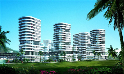 惠州房价未来还有上涨空间吗（惠州房价还有升值空间吗）
