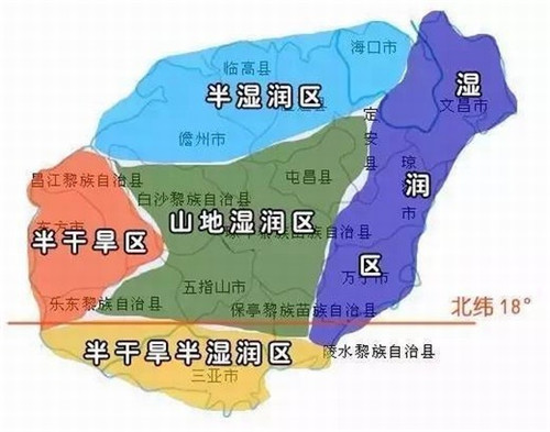 女生取名粽子好听吗（粽字起名）