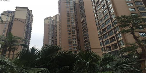 杭州一环路哪里好玩儿（杭州一环路哪里好玩儿的地方）