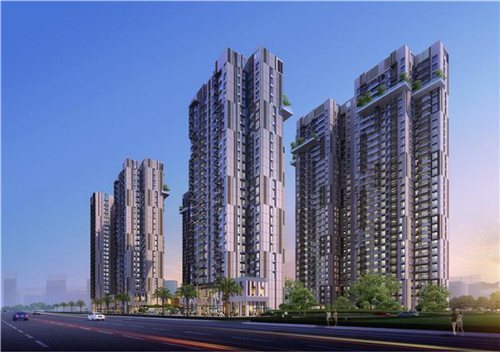 榴莲自助加盟费多少（榴莲自助多少钱一位）