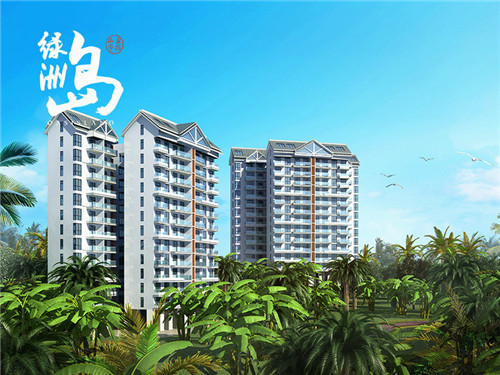 京东不卖风扇了吗为什么（京东为什么不卖散片cpu）